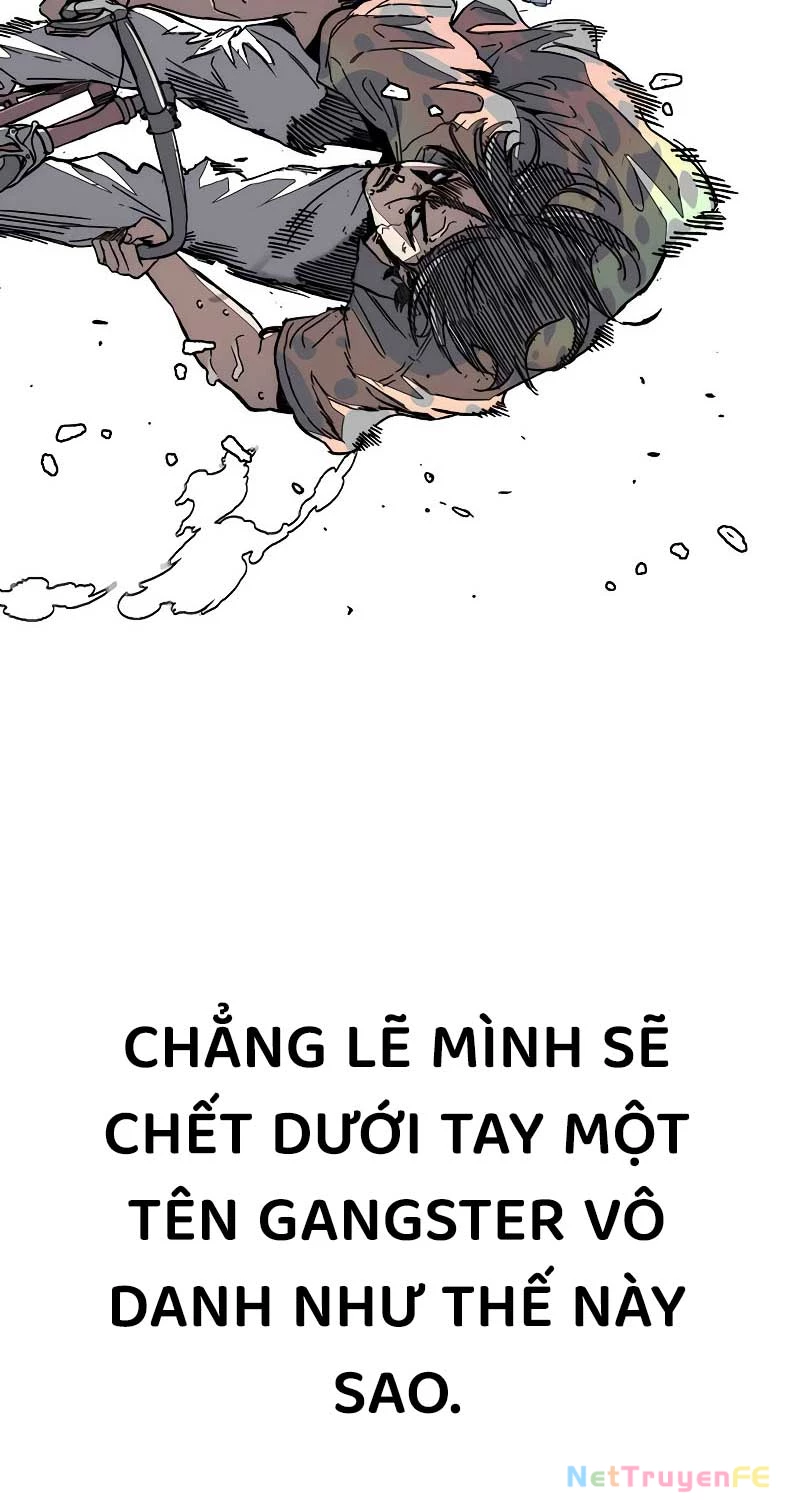 Thể Thao Cực Hạn Chapter 515 - Trang 4
