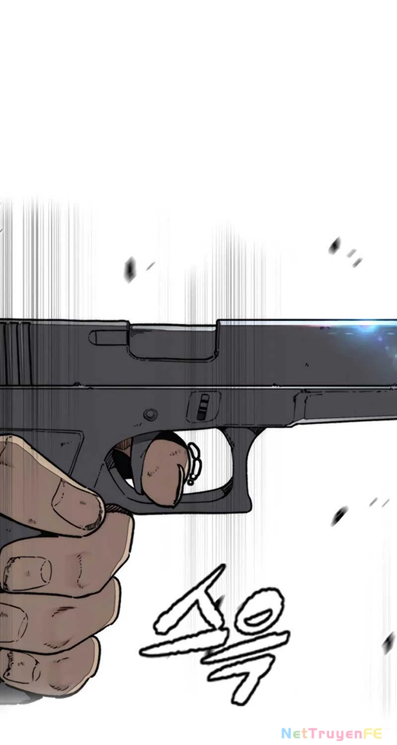 Thể Thao Cực Hạn Chapter 515 - Trang 4