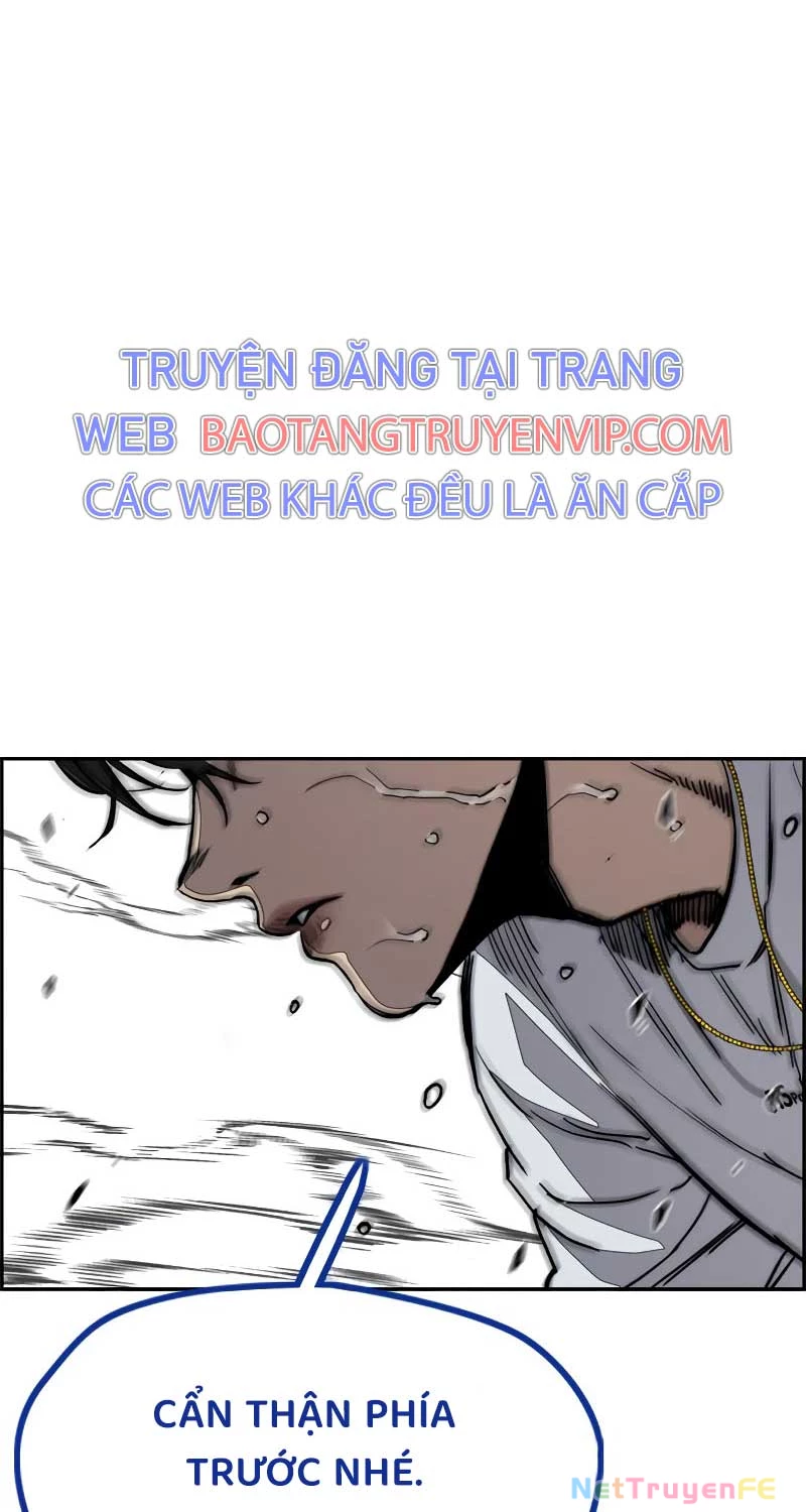 Thể Thao Cực Hạn Chapter 515 - Trang 4