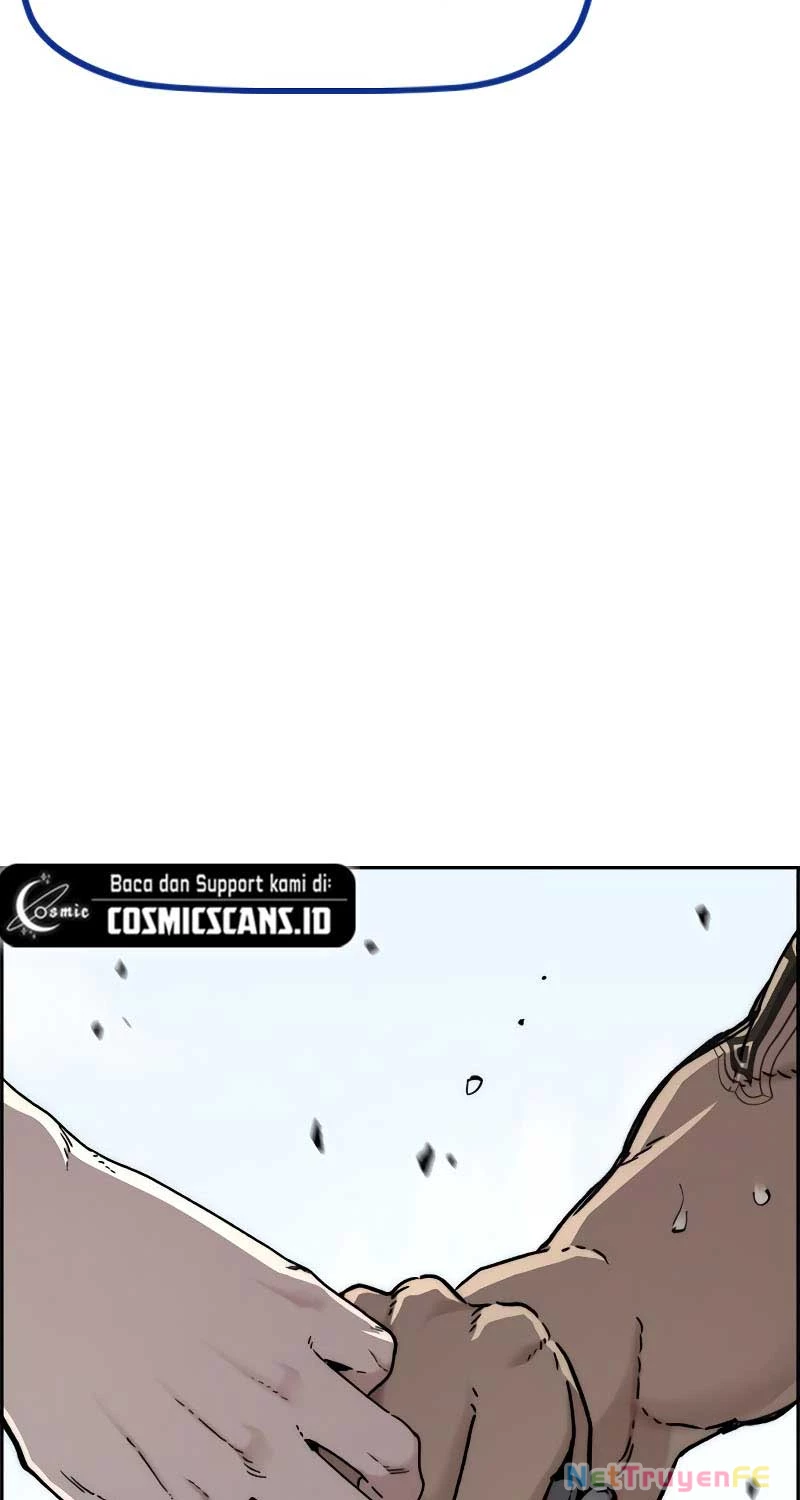 Thể Thao Cực Hạn Chapter 515 - Trang 4