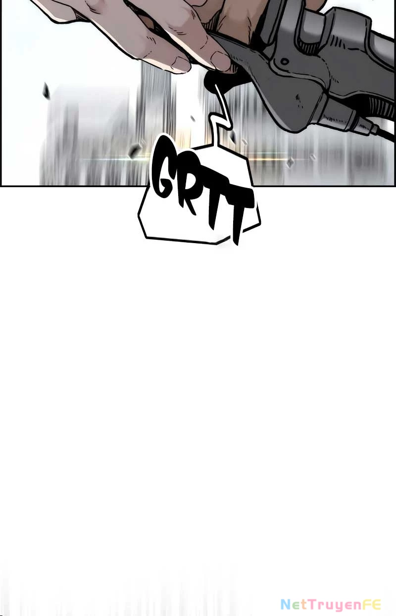 Thể Thao Cực Hạn Chapter 515 - Trang 4