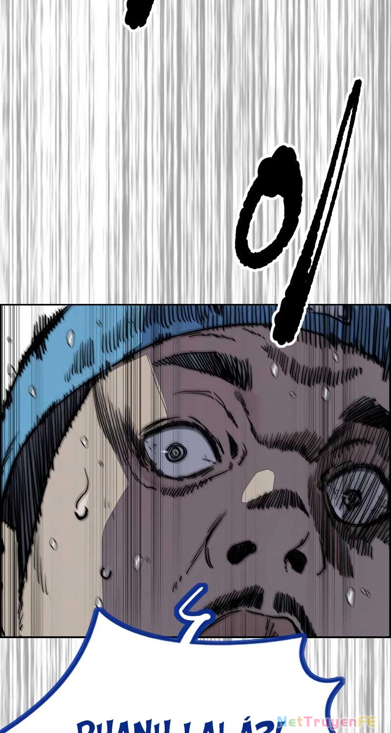 Thể Thao Cực Hạn Chapter 515 - Trang 4