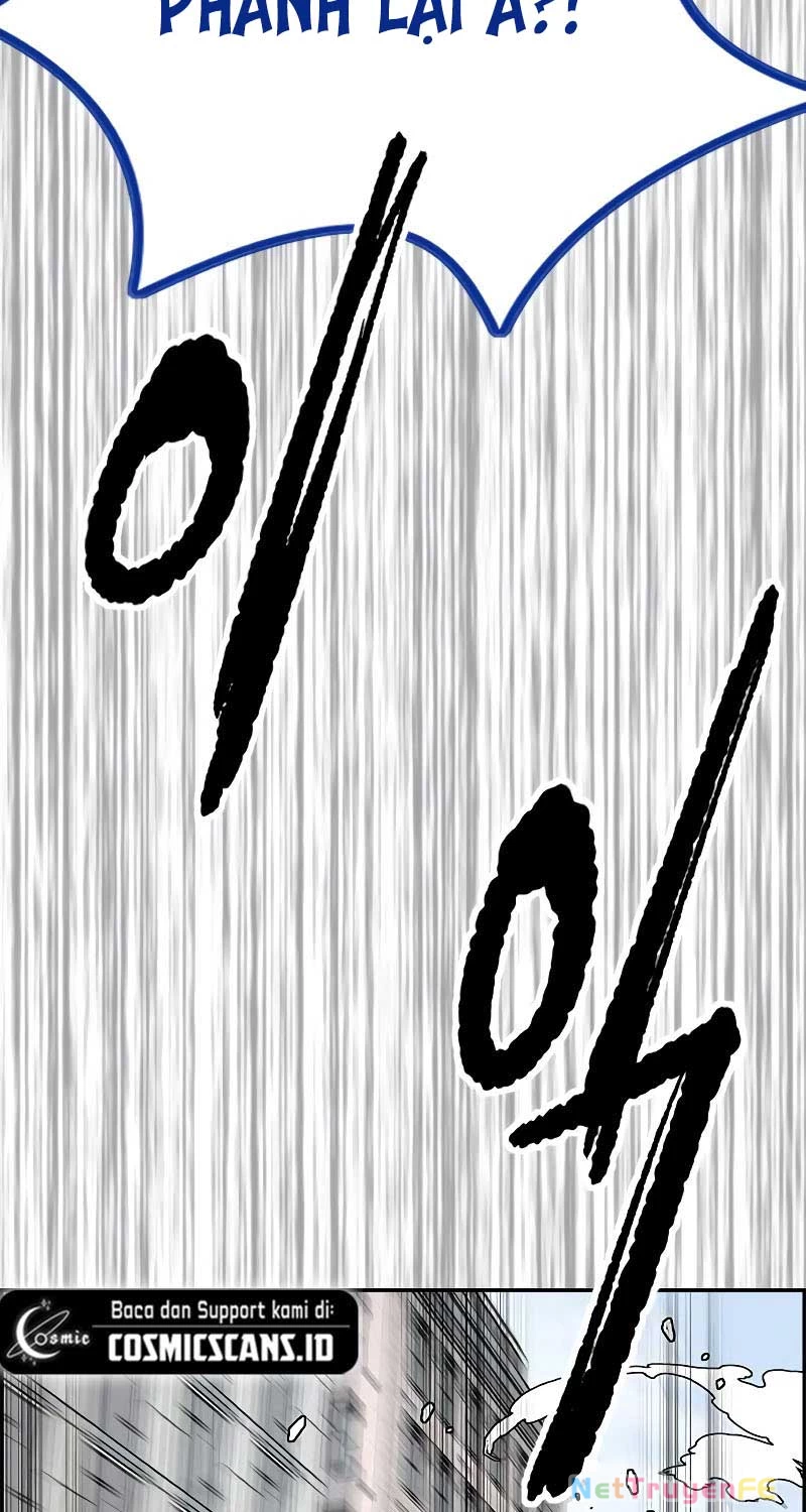 Thể Thao Cực Hạn Chapter 515 - Trang 4