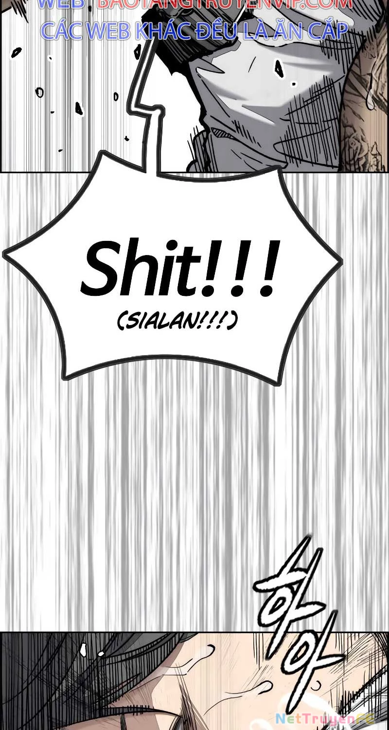 Thể Thao Cực Hạn Chapter 515 - Trang 4