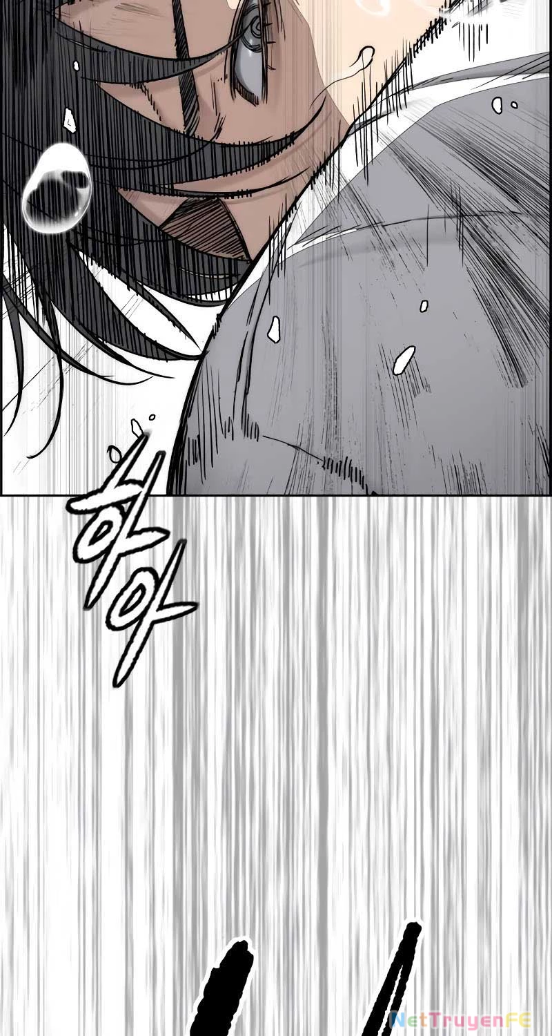 Thể Thao Cực Hạn Chapter 515 - Trang 4