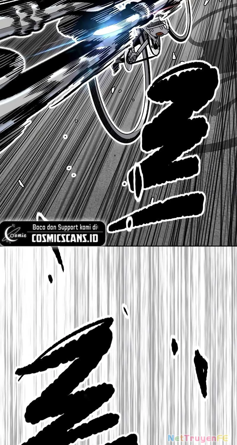 Thể Thao Cực Hạn Chapter 515 - Trang 4