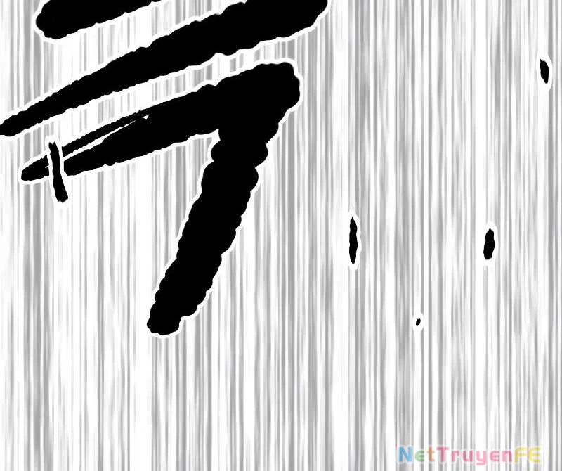 Thể Thao Cực Hạn Chapter 515 - Trang 4