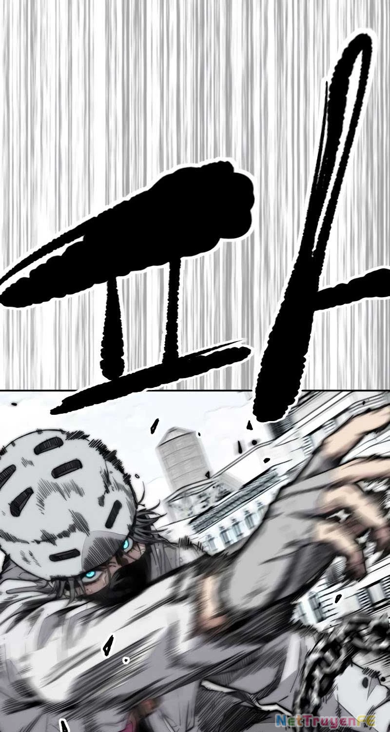 Thể Thao Cực Hạn Chapter 515 - Trang 4