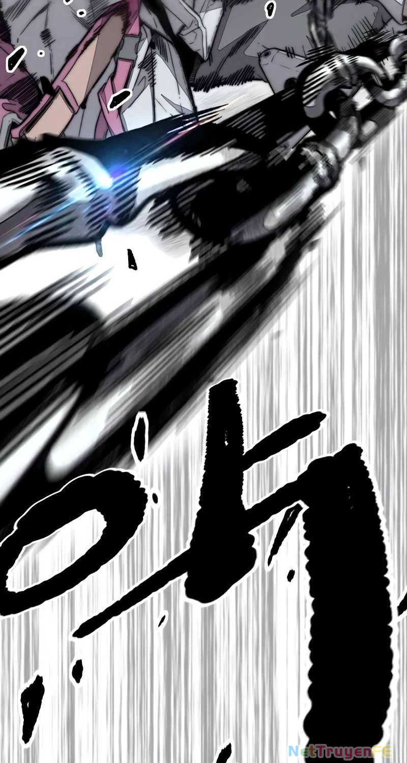 Thể Thao Cực Hạn Chapter 515 - Trang 4