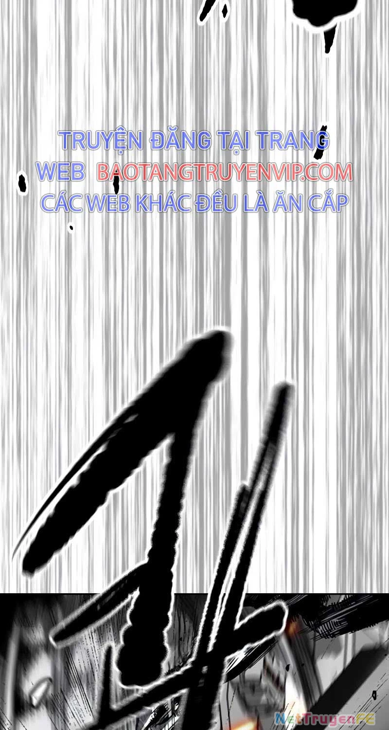 Thể Thao Cực Hạn Chapter 515 - Trang 4