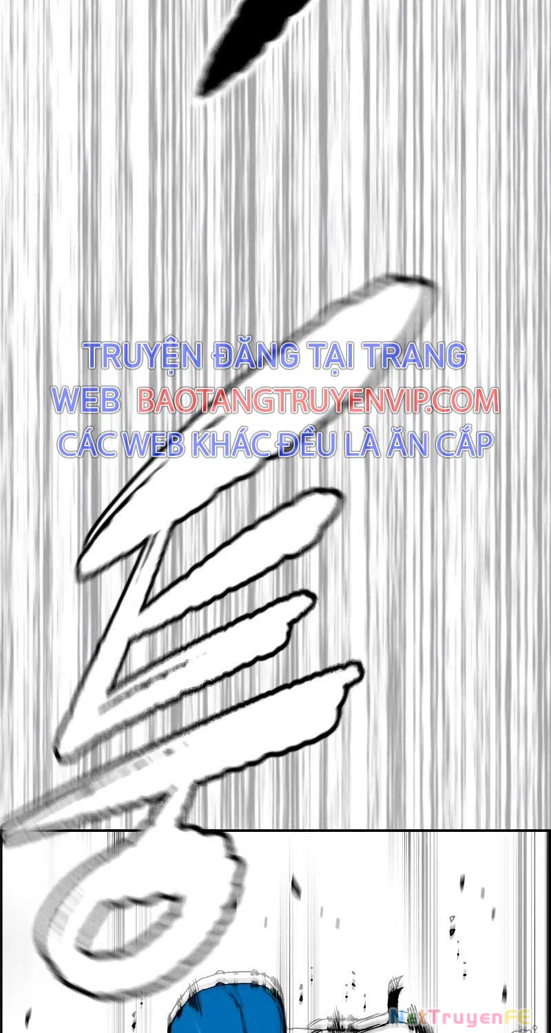 Thể Thao Cực Hạn Chapter 515 - Trang 4