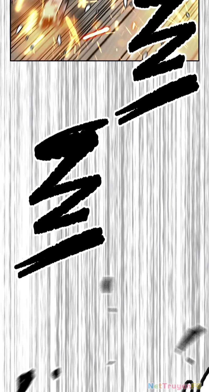 Thể Thao Cực Hạn Chapter 515 - Trang 4