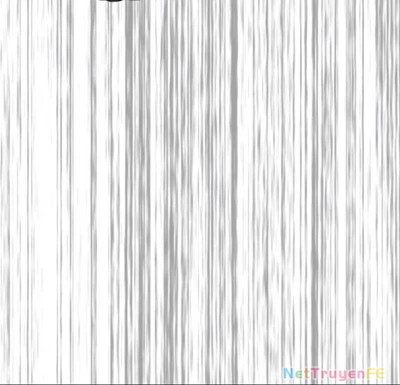 Thể Thao Cực Hạn Chapter 515 - Trang 4