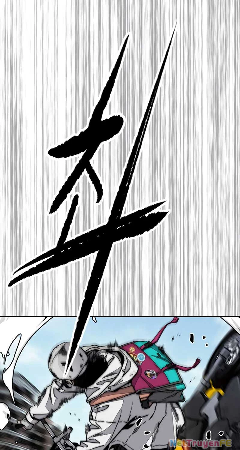 Thể Thao Cực Hạn Chapter 515 - Trang 4