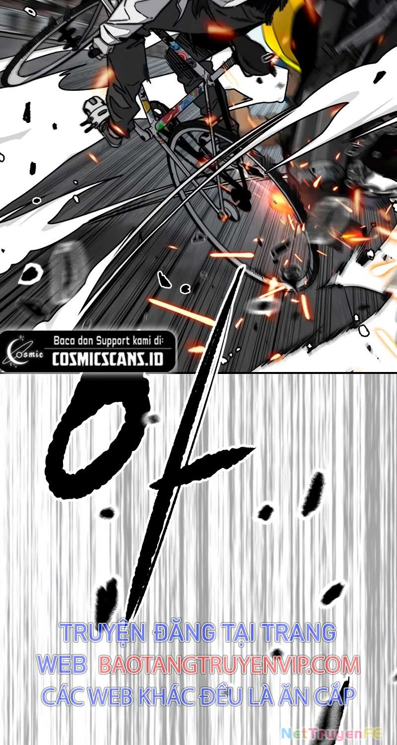 Thể Thao Cực Hạn Chapter 515 - Trang 4