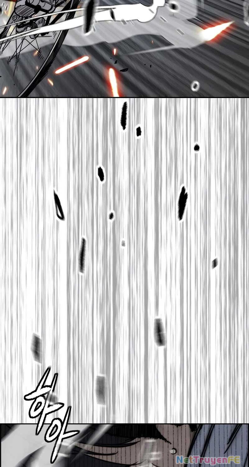 Thể Thao Cực Hạn Chapter 515 - Trang 4