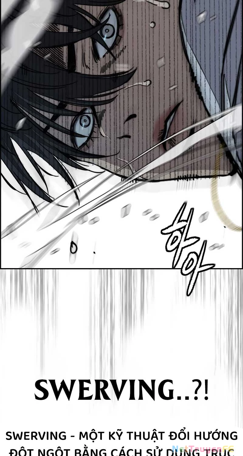 Thể Thao Cực Hạn Chapter 515 - Trang 4