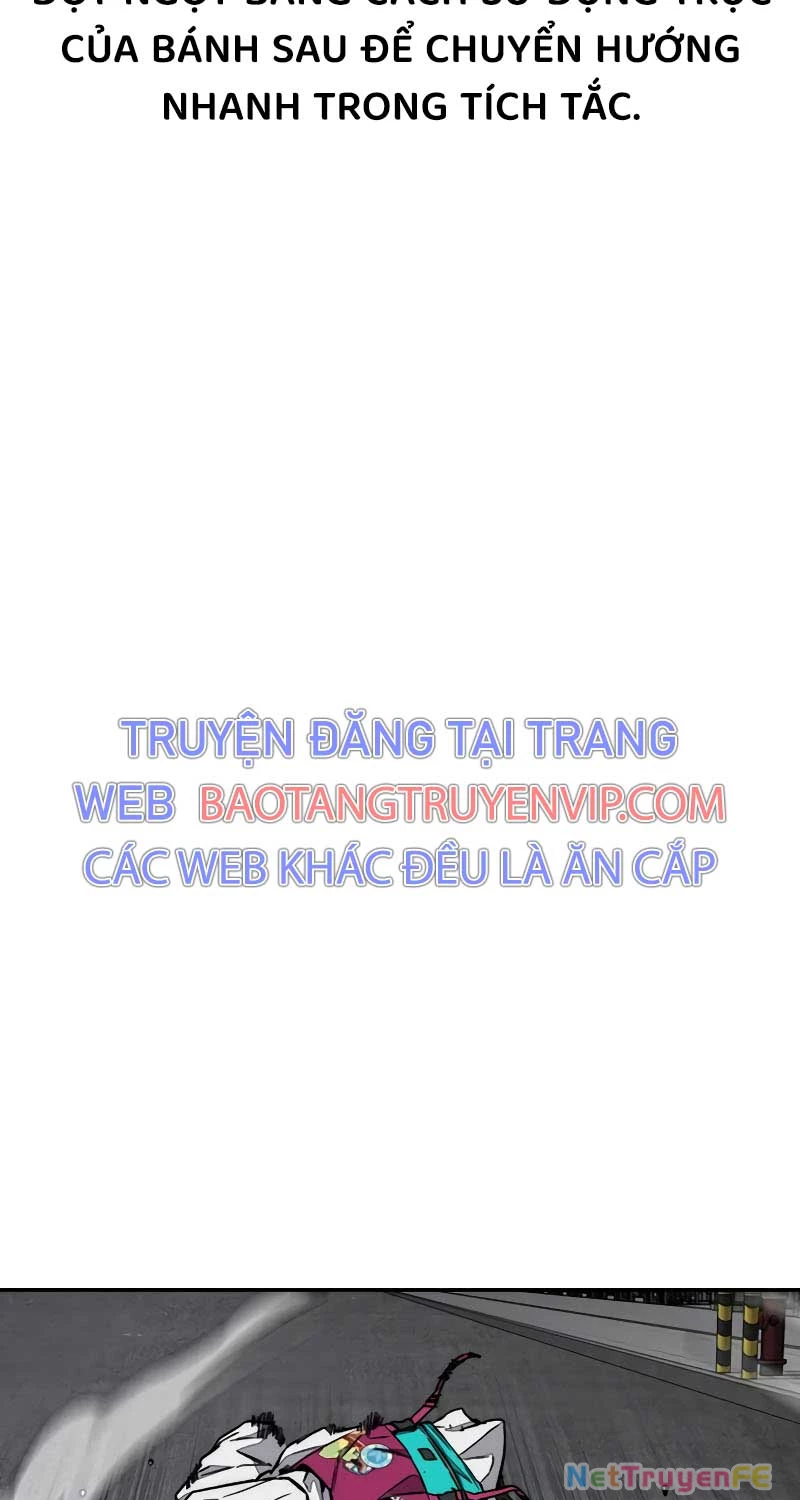 Thể Thao Cực Hạn Chapter 515 - Trang 4