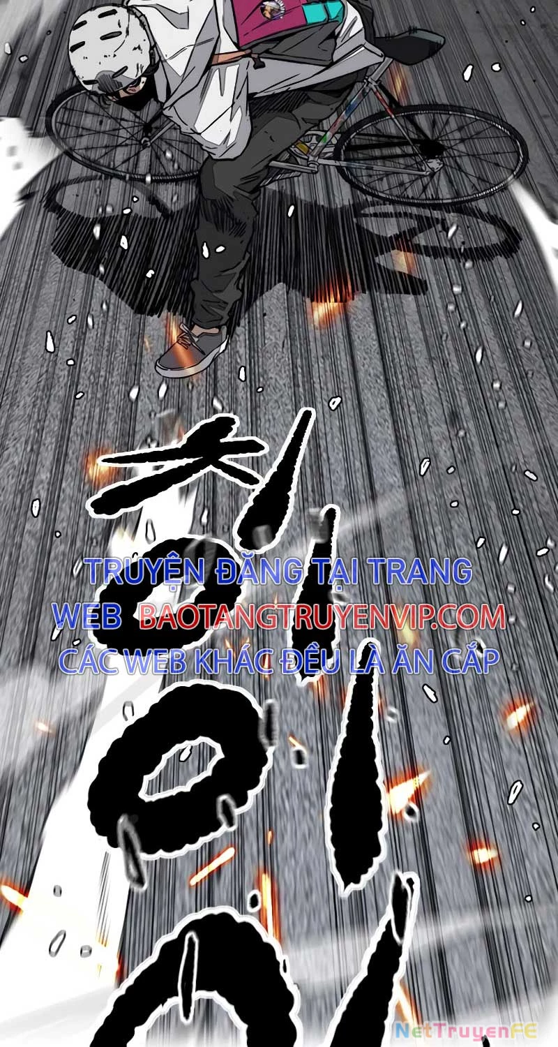 Thể Thao Cực Hạn Chapter 515 - Trang 4