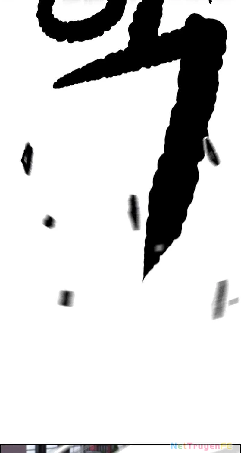 Thể Thao Cực Hạn Chapter 515 - Trang 4