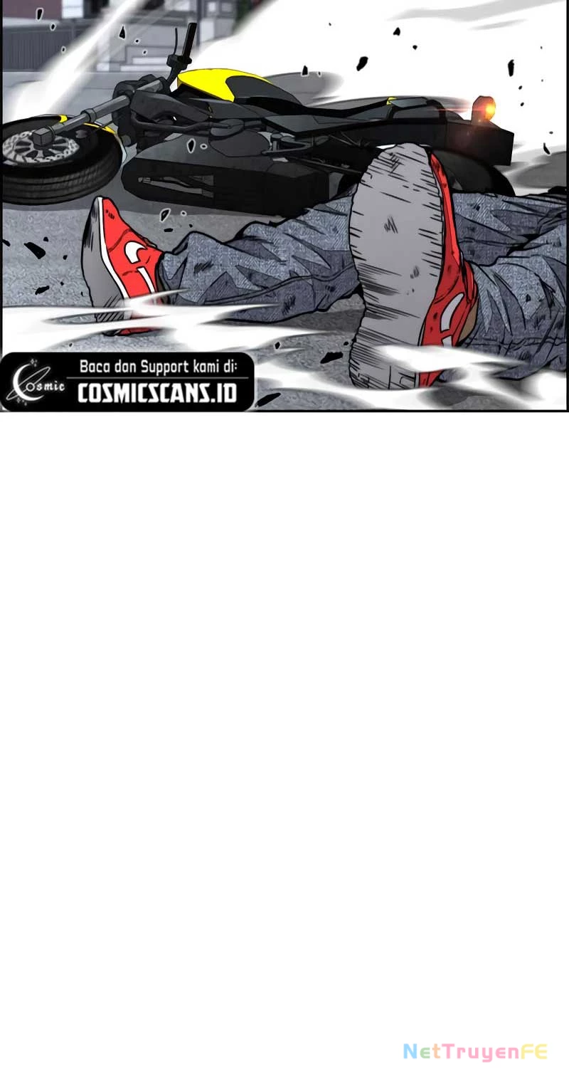 Thể Thao Cực Hạn Chapter 515 - Trang 4