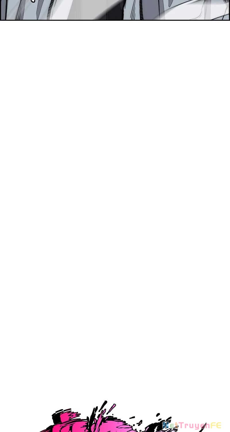 Thể Thao Cực Hạn Chapter 515 - Trang 4