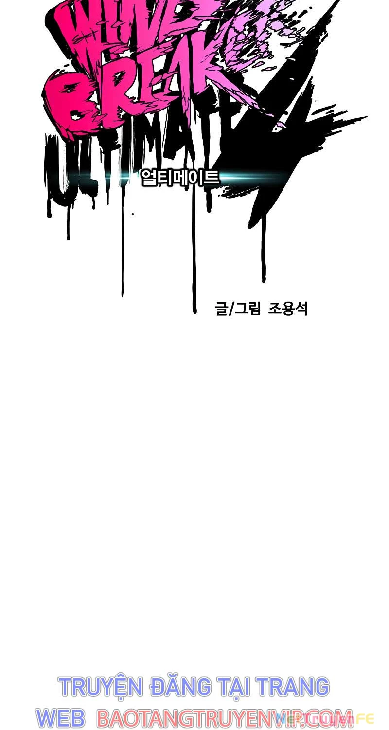 Thể Thao Cực Hạn Chapter 515 - Trang 4