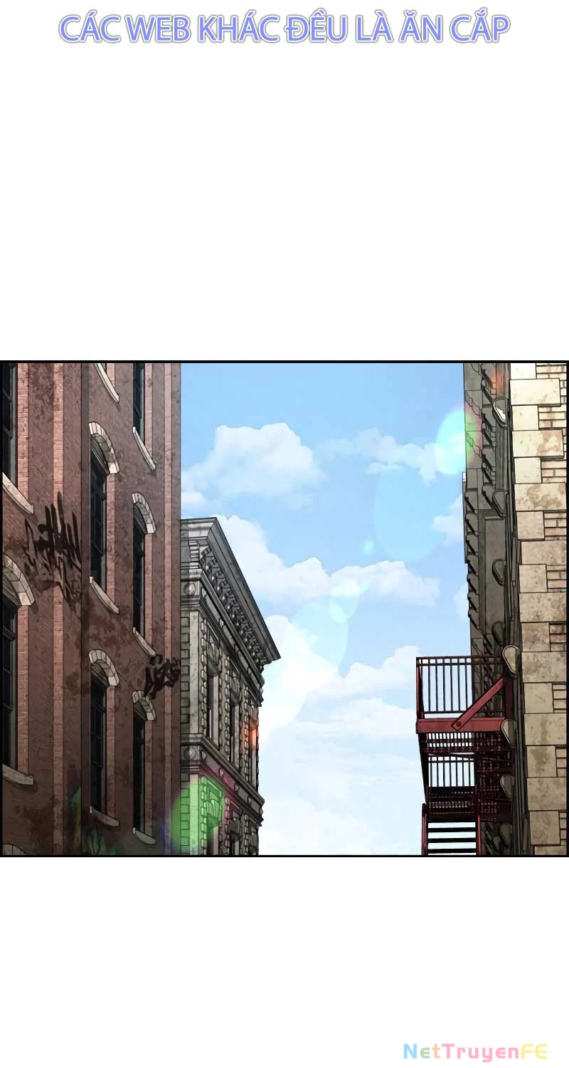 Thể Thao Cực Hạn Chapter 515 - Trang 4