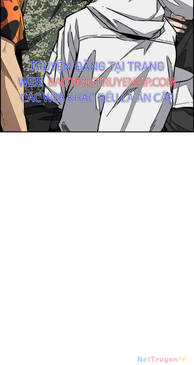 Thể Thao Cực Hạn Chapter 515 - Trang 4