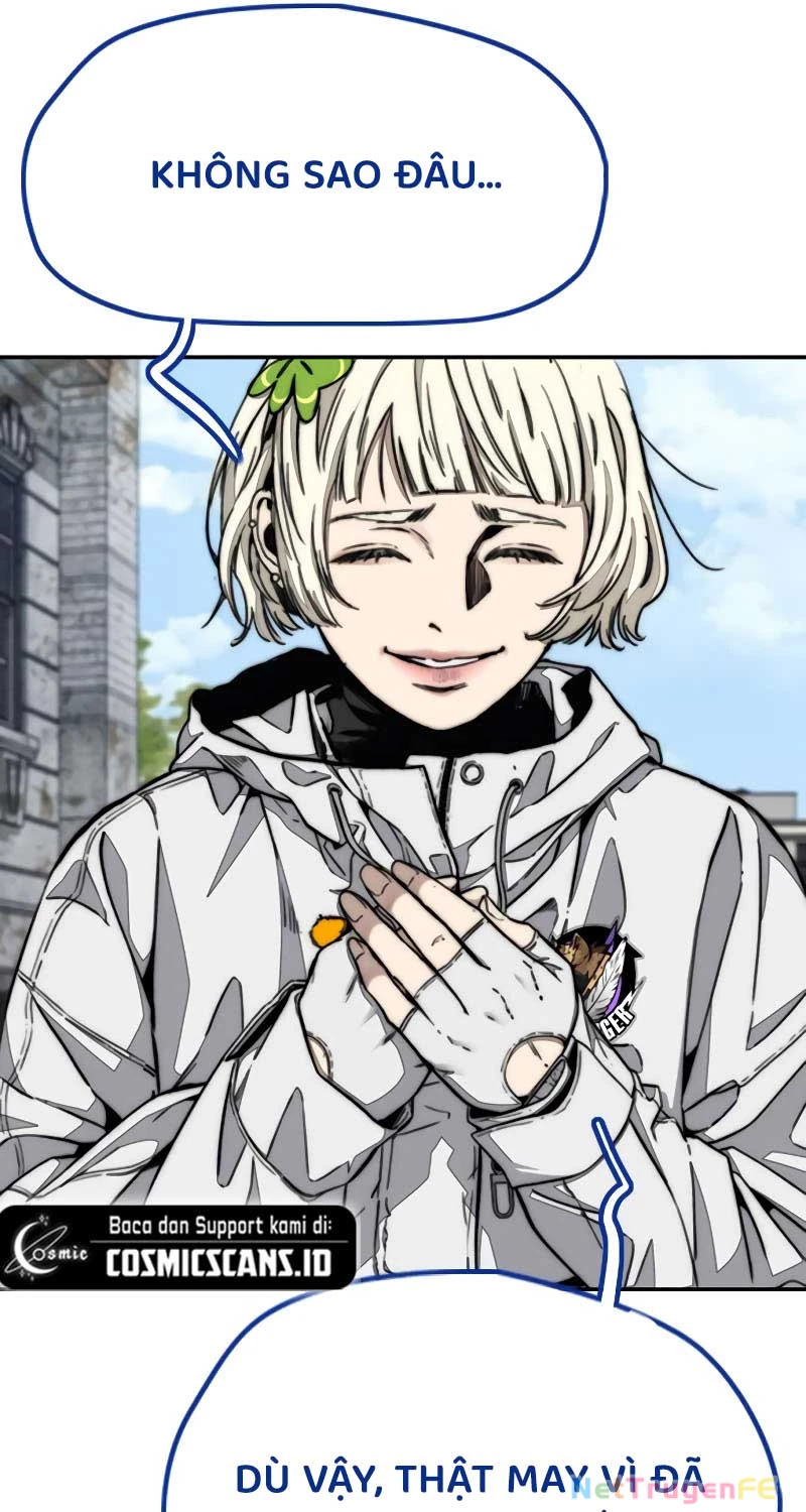 Thể Thao Cực Hạn Chapter 515 - Trang 4