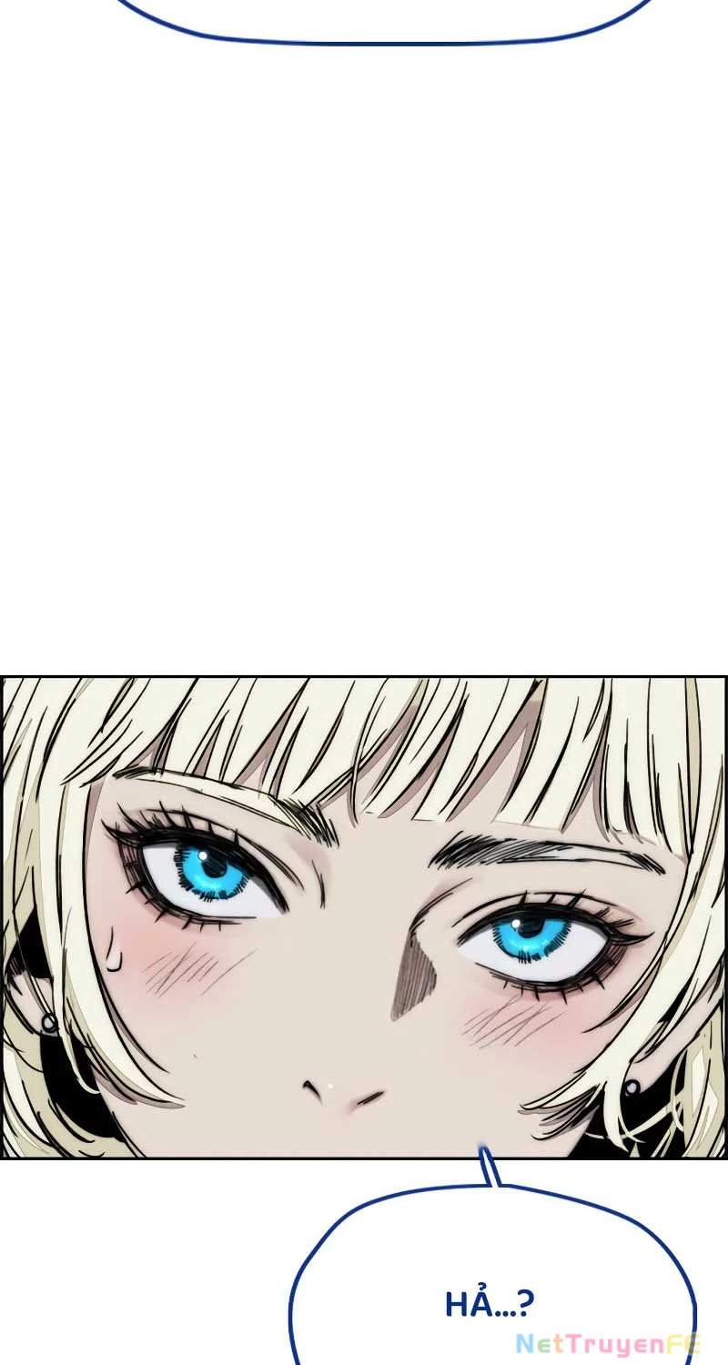 Thể Thao Cực Hạn Chapter 515 - Trang 4