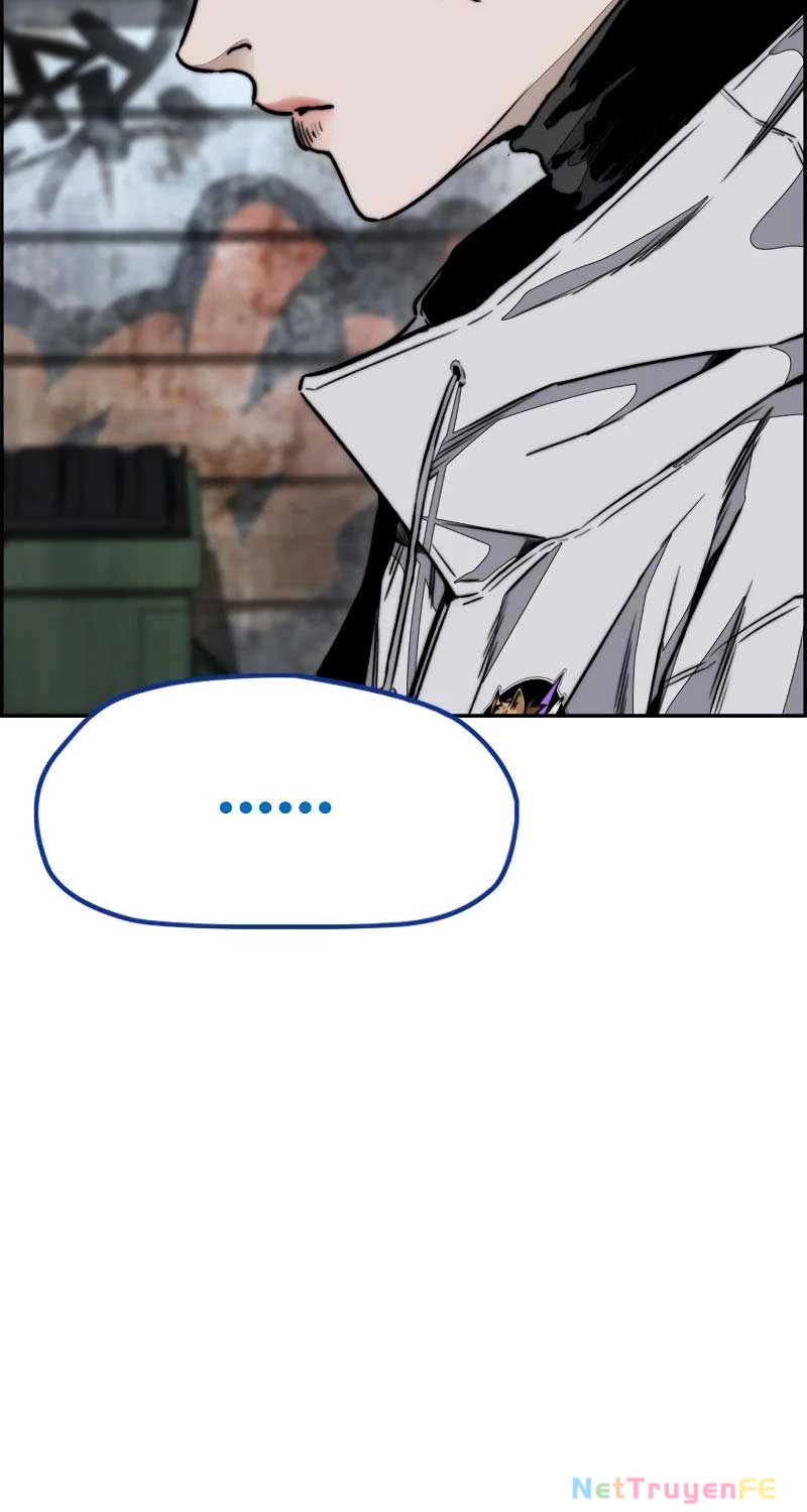 Thể Thao Cực Hạn Chapter 515 - Trang 4