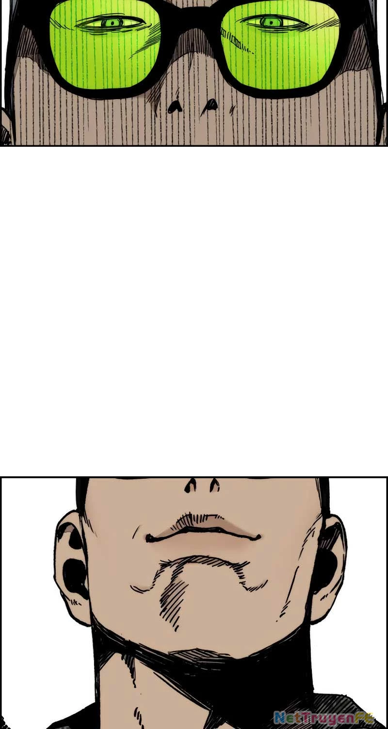 Thể Thao Cực Hạn Chapter 515 - Trang 4