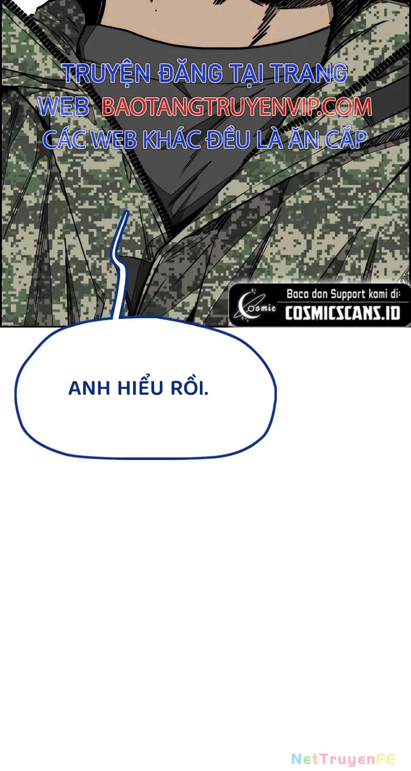 Thể Thao Cực Hạn Chapter 515 - Trang 4