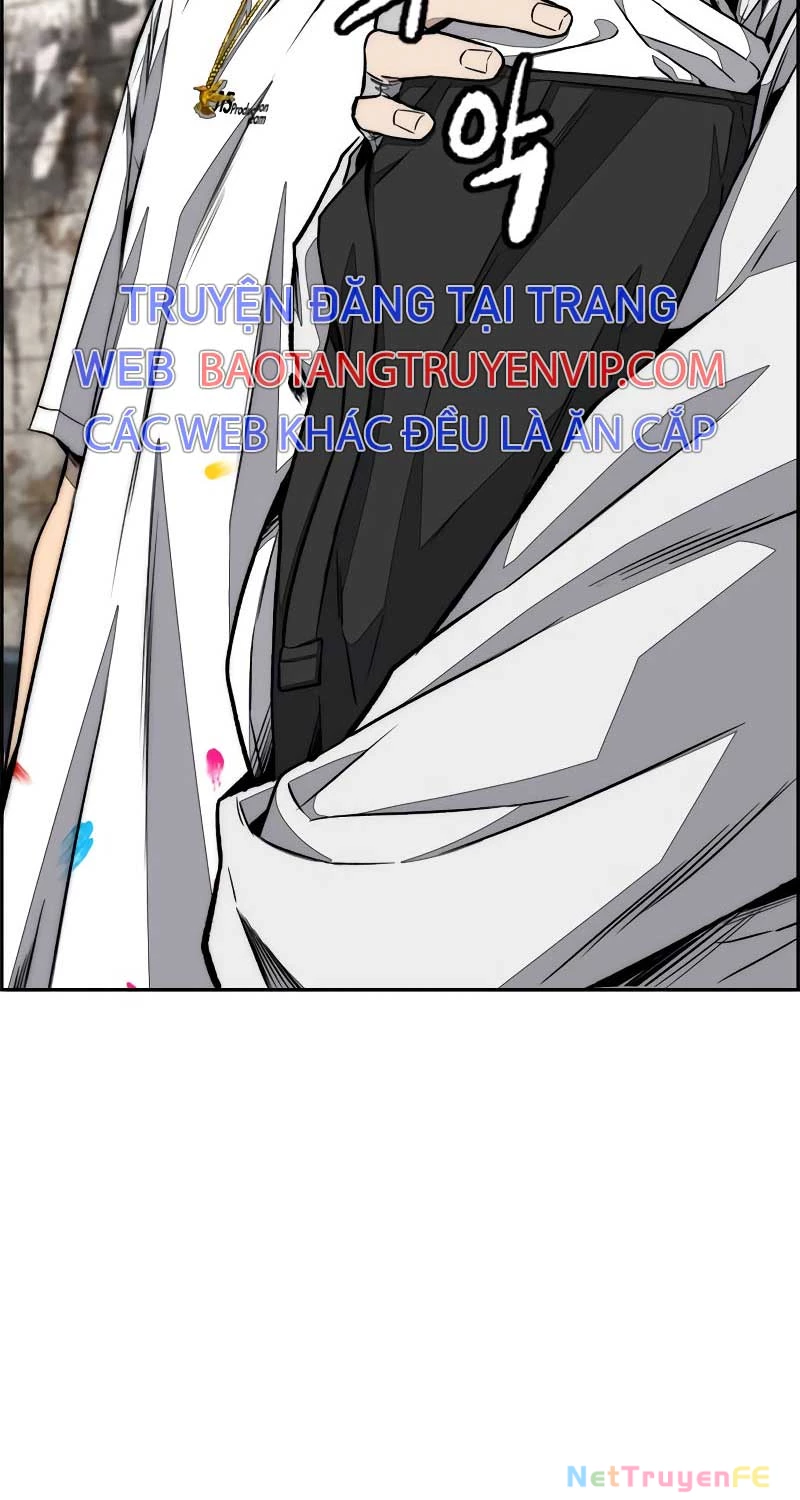 Thể Thao Cực Hạn Chapter 515 - Trang 4