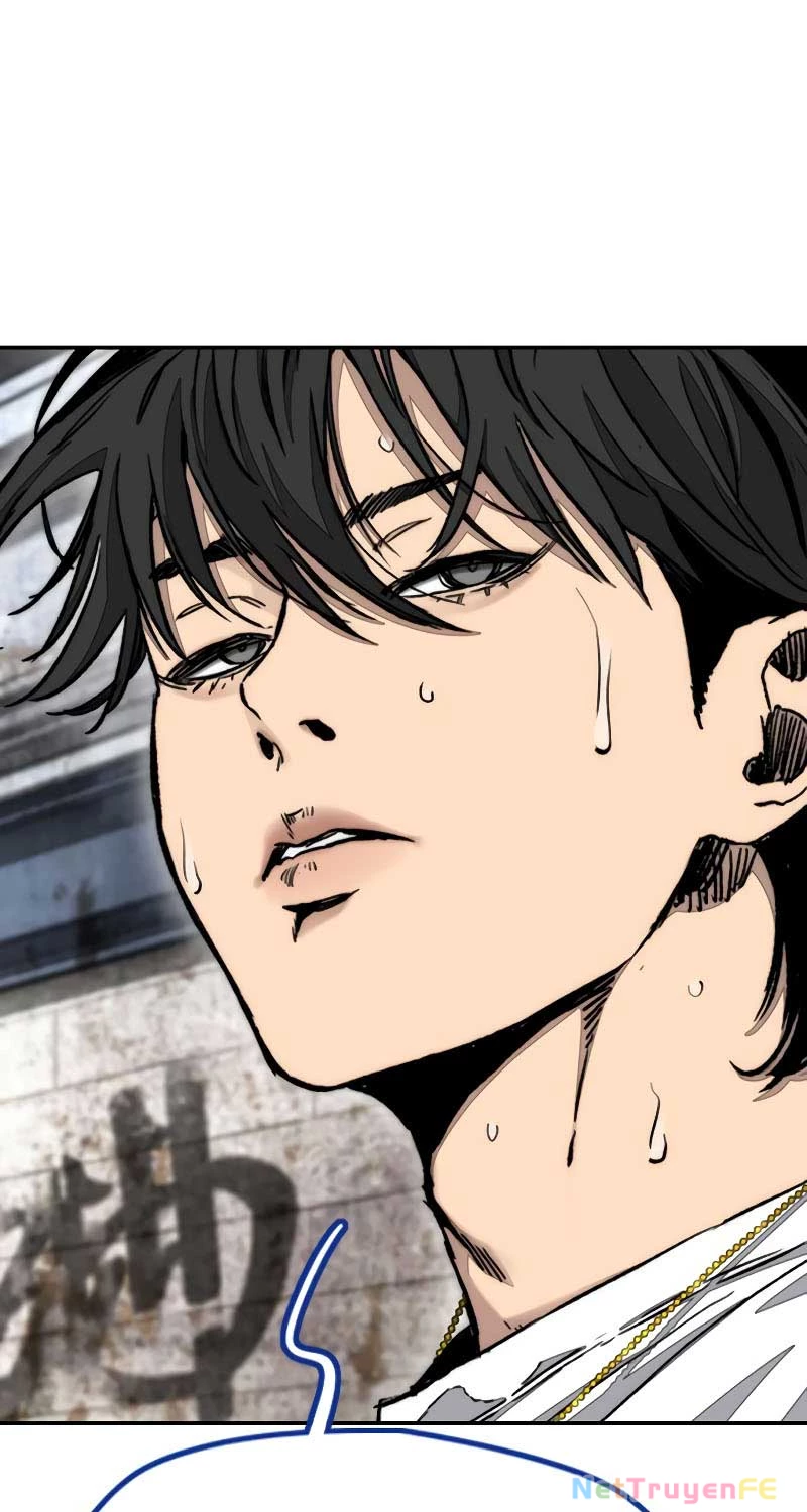 Thể Thao Cực Hạn Chapter 515 - Trang 4