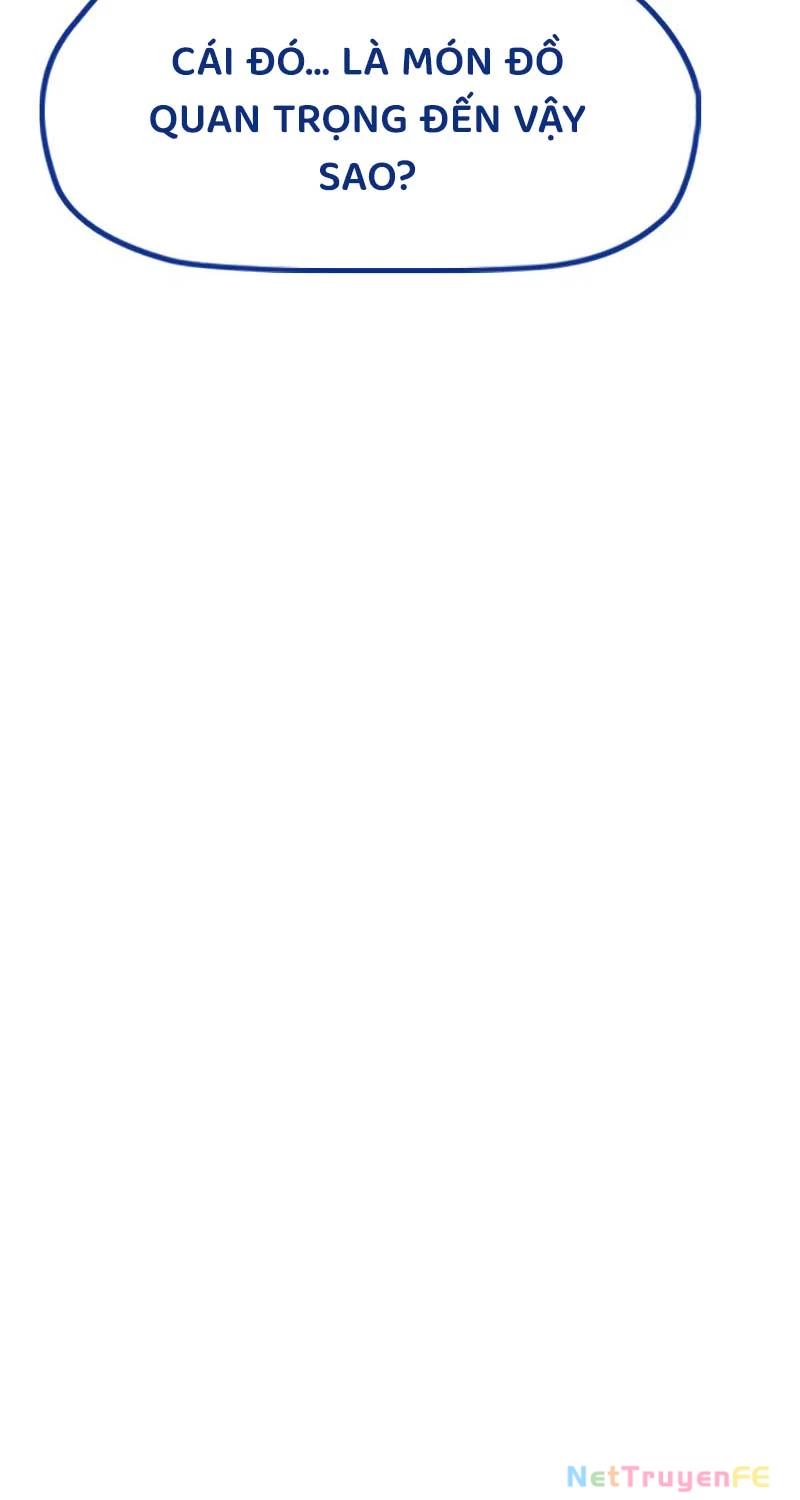 Thể Thao Cực Hạn Chapter 515 - Trang 4