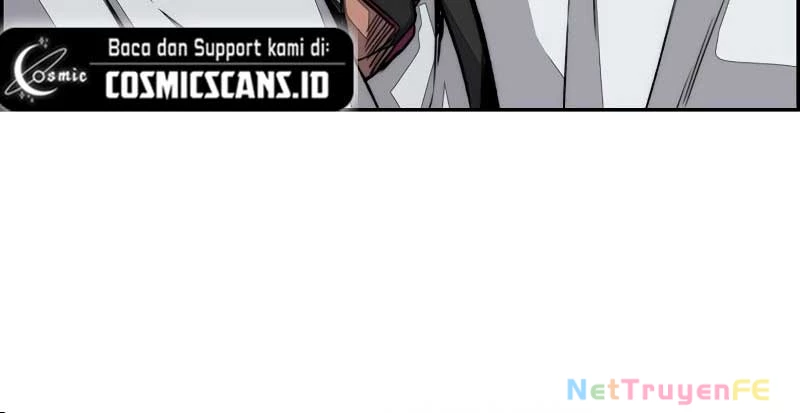 Thể Thao Cực Hạn Chapter 515 - Trang 4