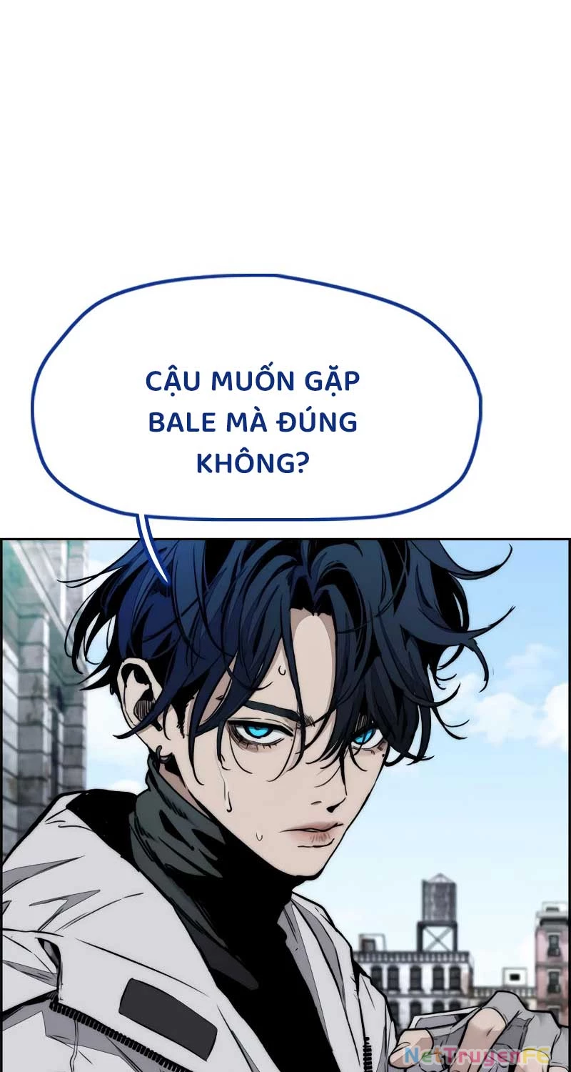 Thể Thao Cực Hạn Chapter 515 - Trang 4