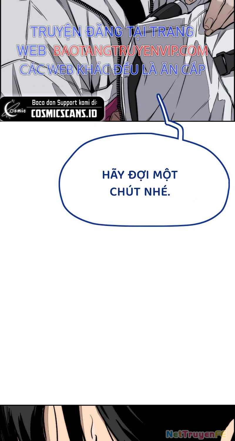 Thể Thao Cực Hạn Chapter 515 - Trang 4