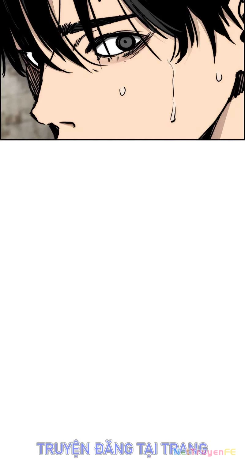 Thể Thao Cực Hạn Chapter 515 - Trang 4