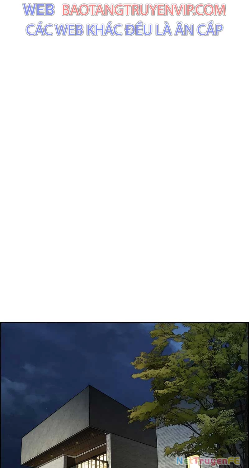 Thể Thao Cực Hạn Chapter 515 - Trang 4