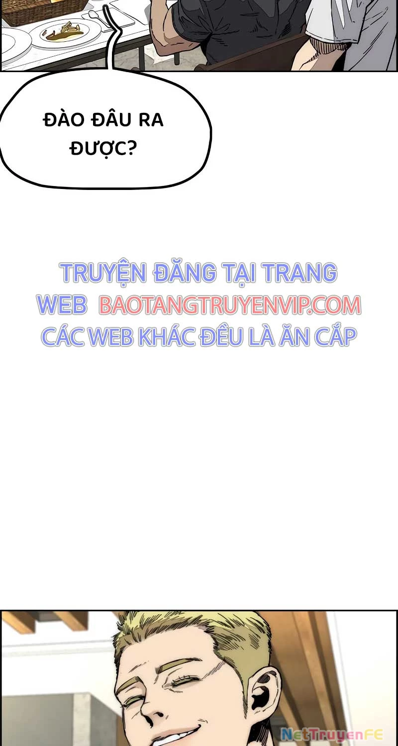 Thể Thao Cực Hạn Chapter 515 - Trang 4