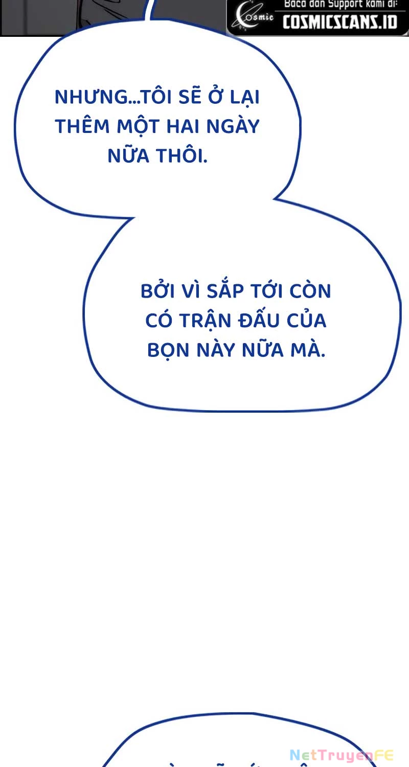 Thể Thao Cực Hạn Chapter 515 - Trang 4