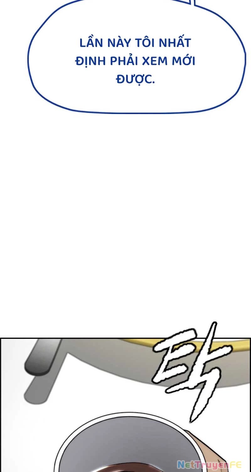 Thể Thao Cực Hạn Chapter 515 - Trang 4