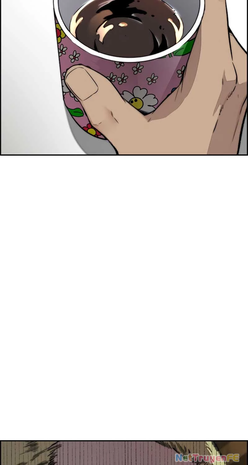 Thể Thao Cực Hạn Chapter 515 - Trang 4