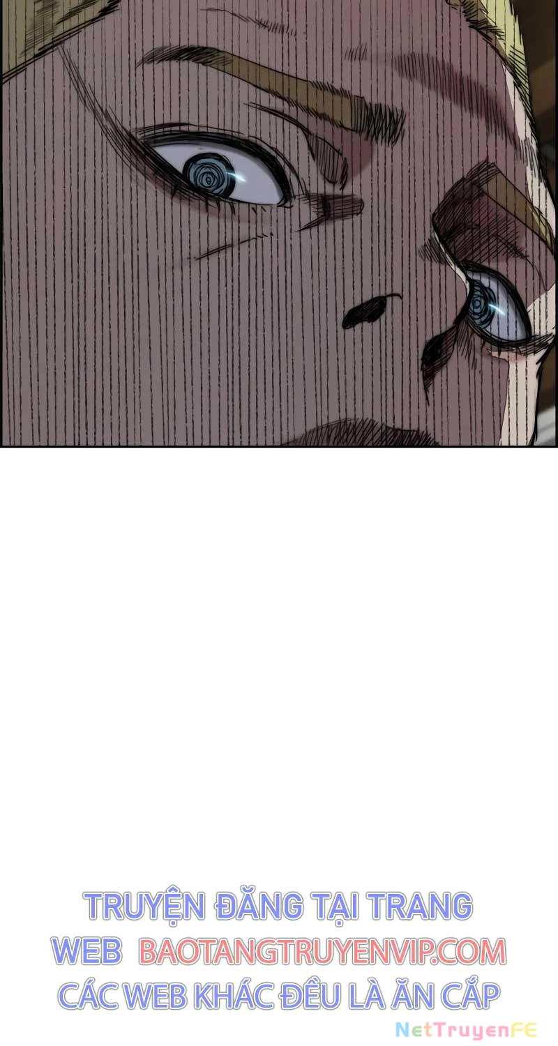 Thể Thao Cực Hạn Chapter 515 - Trang 4