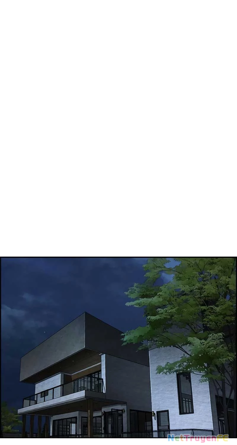 Thể Thao Cực Hạn Chapter 515 - Trang 4