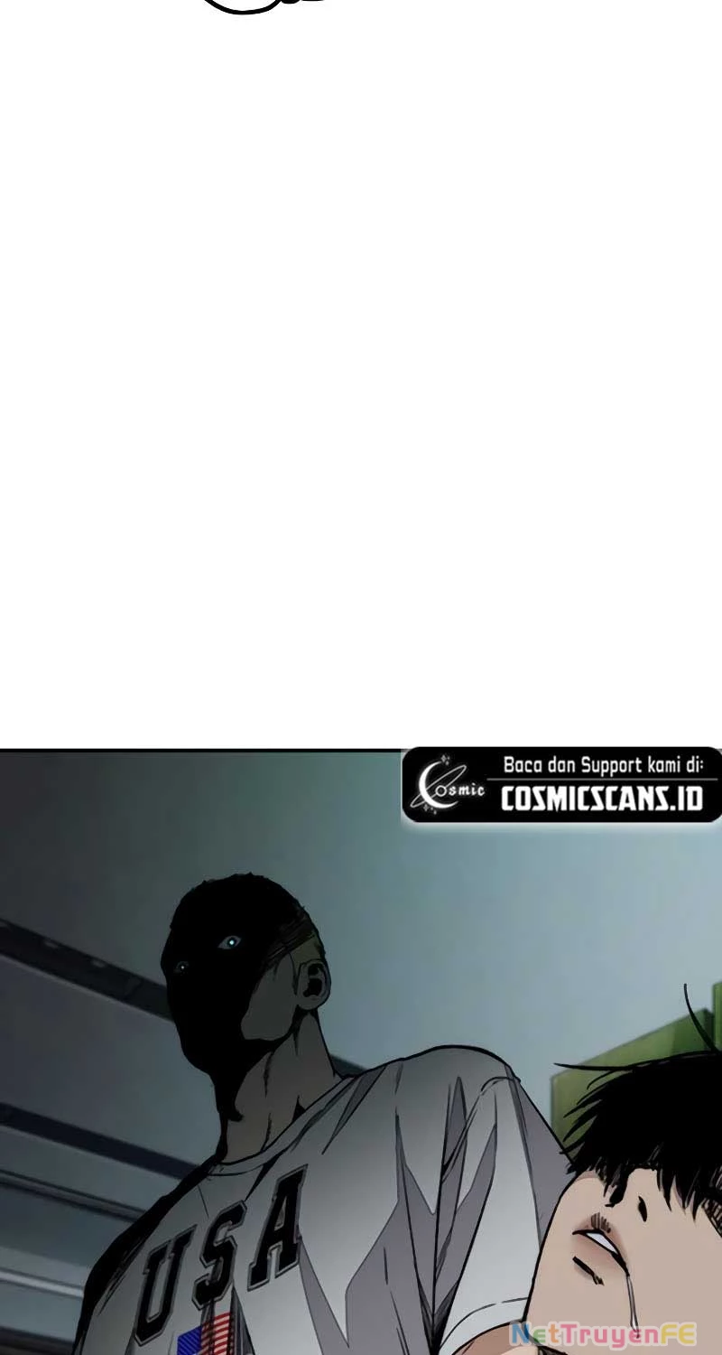 Thể Thao Cực Hạn Chapter 515 - Trang 4