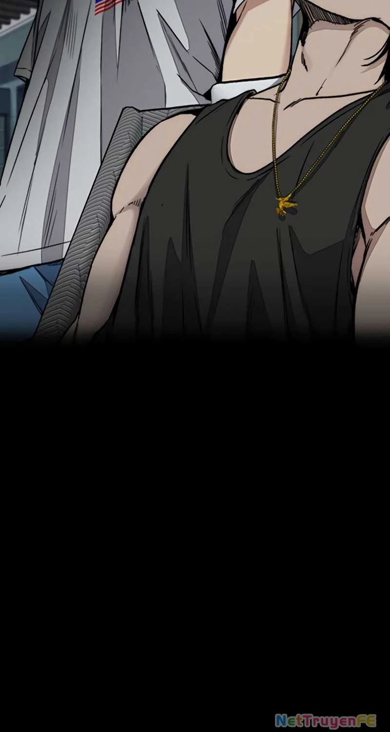 Thể Thao Cực Hạn Chapter 515 - Trang 4